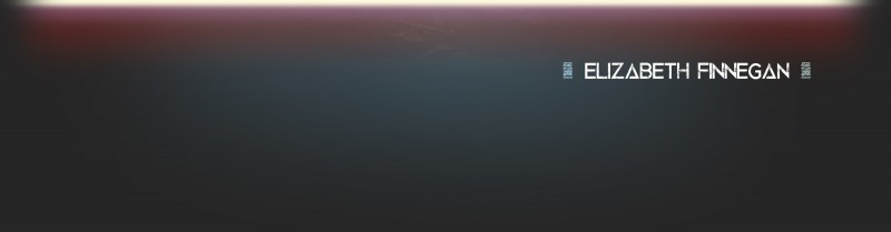 AboutMe_Text02c_7