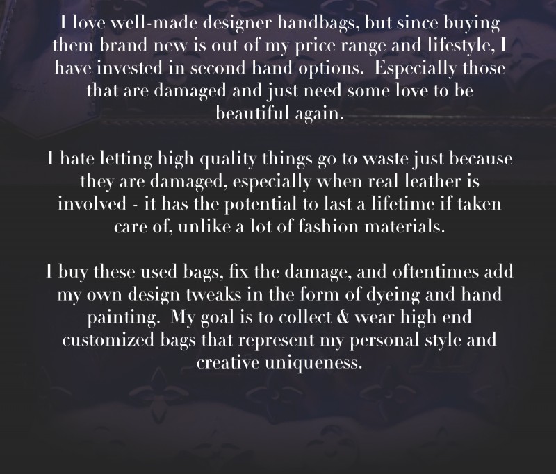 Handbag_RefurbDesign_Text01_pt1a