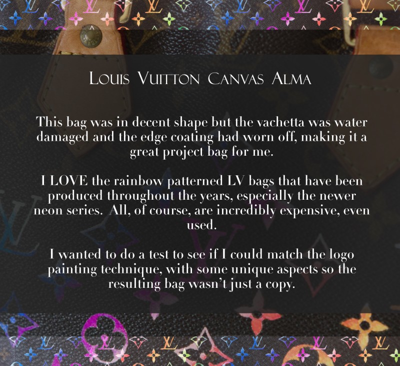 Handbag_RefurbDesign_Text01_pt2