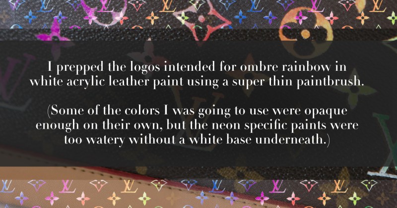 Handbag_RefurbDesign_Text01_pt3