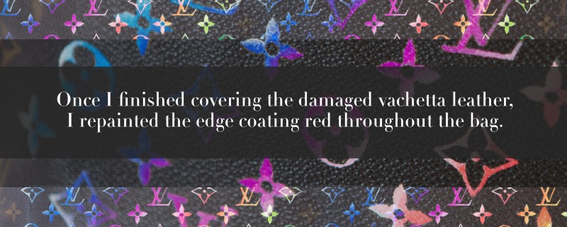 Handbag_RefurbDesign_Text01_pt5