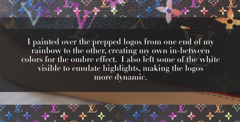 Handbag_RefurbDesign_Text01_pt6