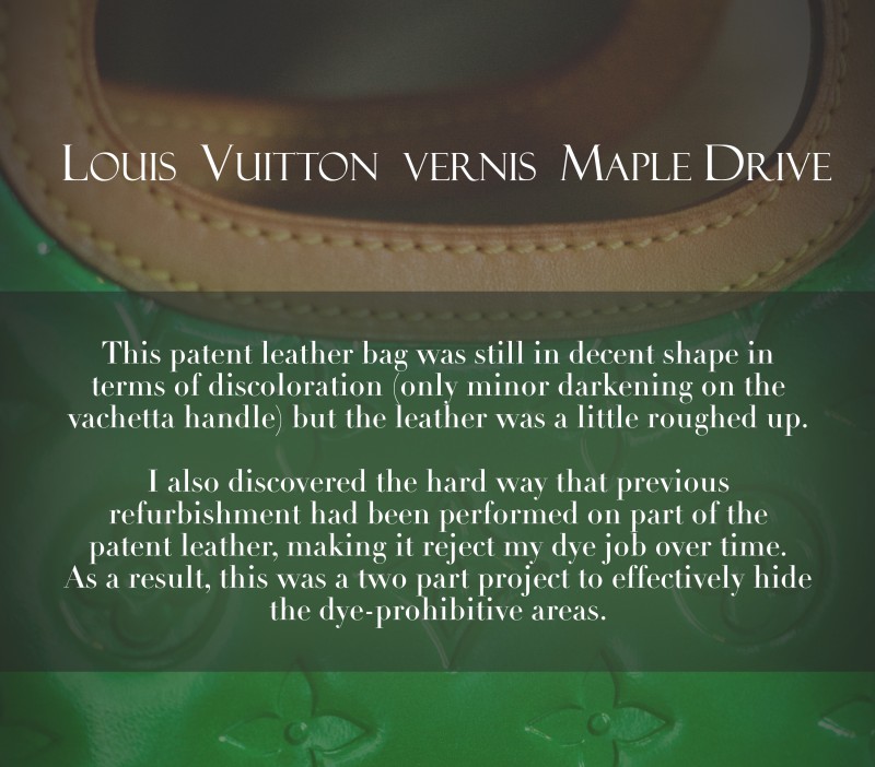 Handbag_RefurbDesign_Text02_pt7b