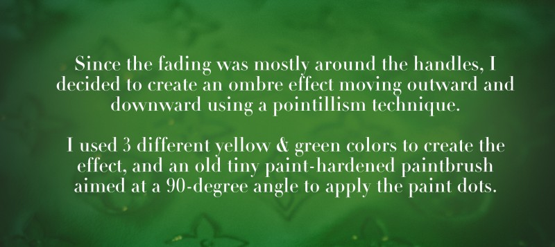 Handbag_RefurbDesign_Text02_pt9