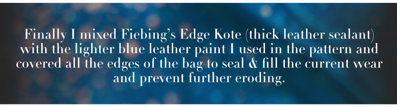 Handbag_RefurbDesign_Text03_pt14