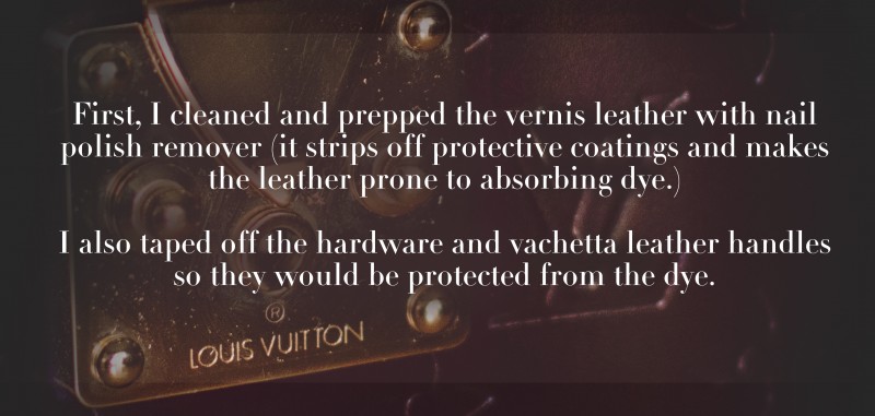 Handbag_RefurbDesign_Text04_pt16