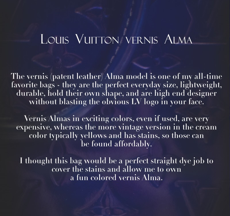 Handbag_RefurbDesign_Text05_pt19
