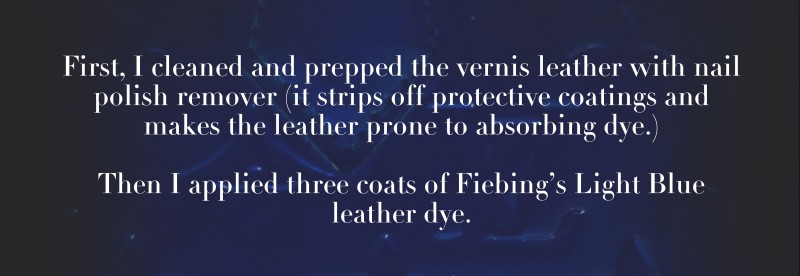 Handbag_RefurbDesign_Text05_pt20