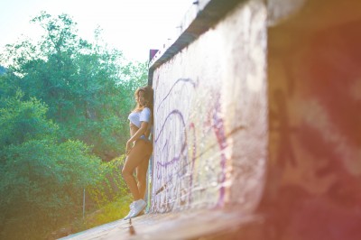 IMG_0001-2edit2 copysmall