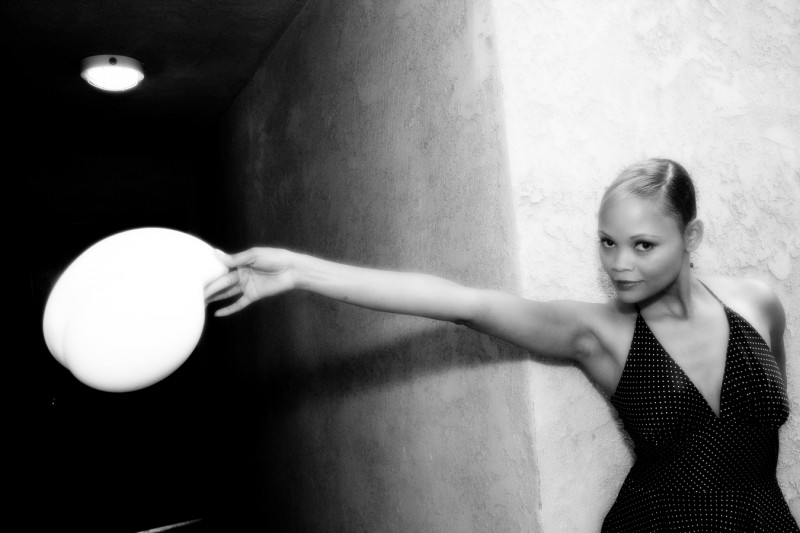 IMG_0072edit1bwsmall