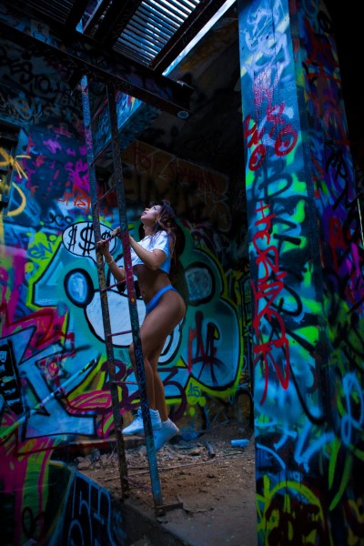 IMG_0114-2edit1 copysmall