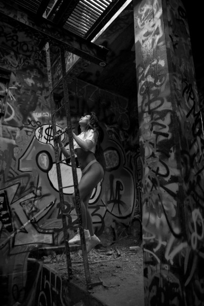 IMG_0114-2edit1bwsmall