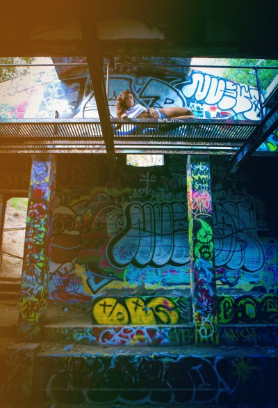 IMG_0145orig-2edit2small