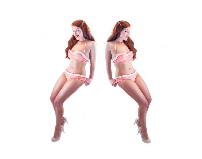 IMG_0950-1edit2 copymedweb