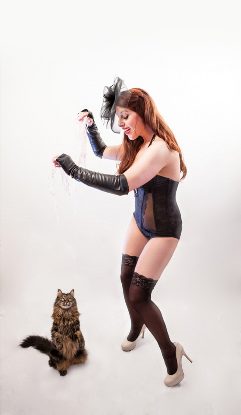 IMG_1099-1edit1 copyweb2