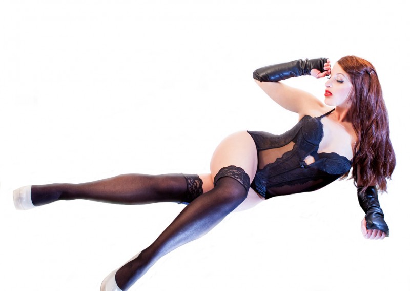 IMG_1177-1edit1 copysmallweb