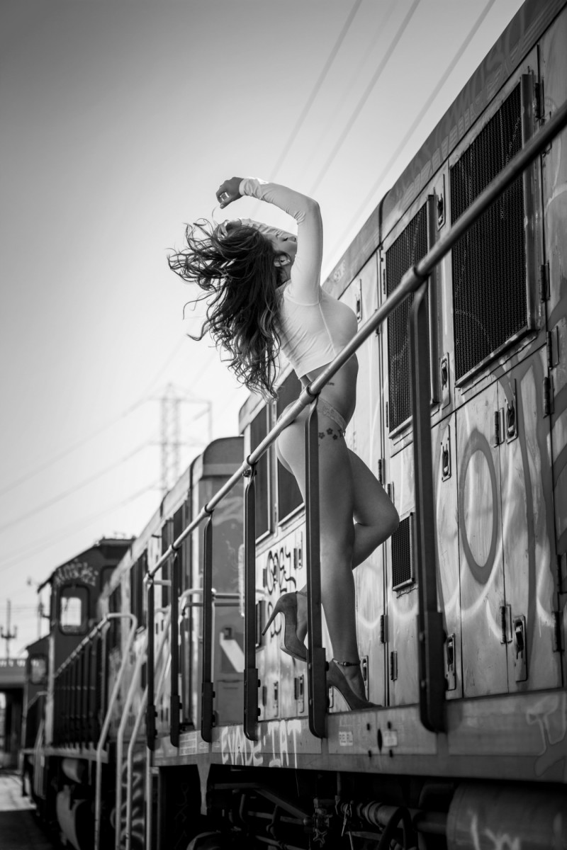 IMG_1424-1edit1bwsmall