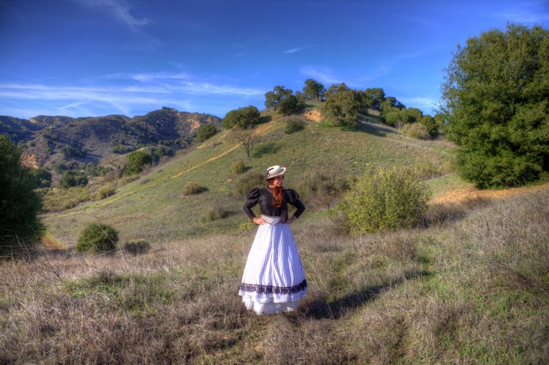 IMG_1637edit1 copymed