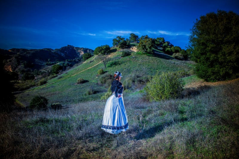 IMG_1738-1edit1 copymed