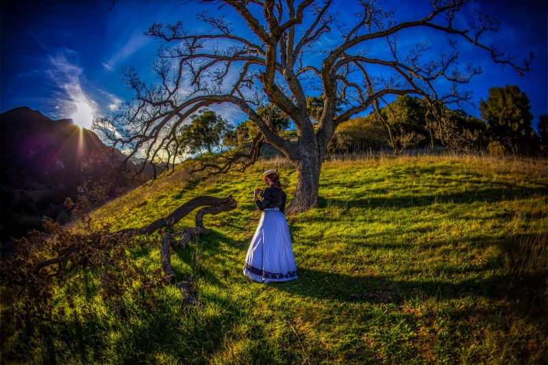 IMG_1886edit2 copymed