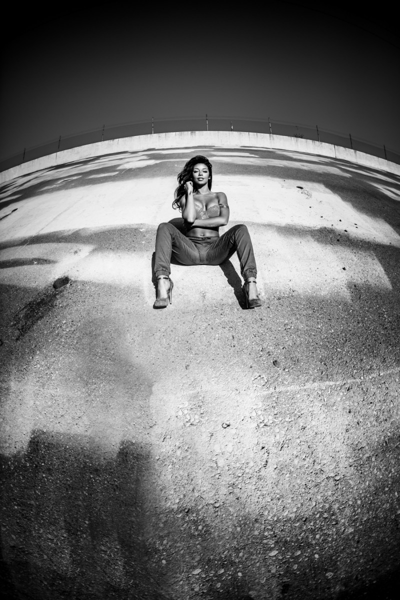 IMG_1931-1edit1bwsmall