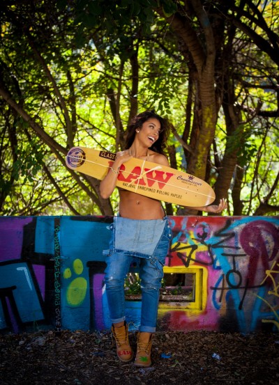 IMG_1944-1edit1 copysmall