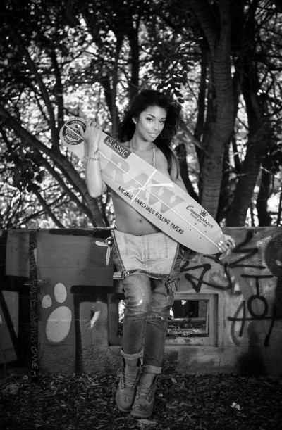 IMG_1958-1edit1bwsmall