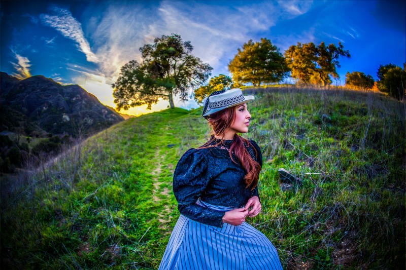 IMG_1968edit1a copymed