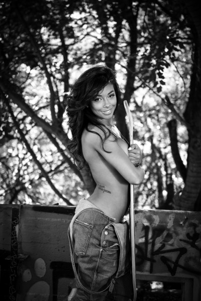 IMG_2060orig-1edit1bwsmall