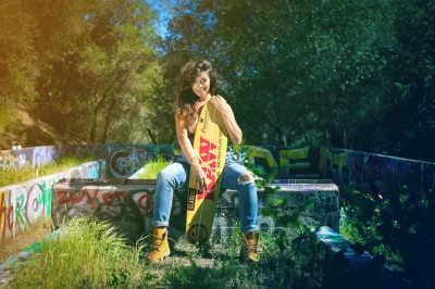 IMG_2115orig-1edit2small