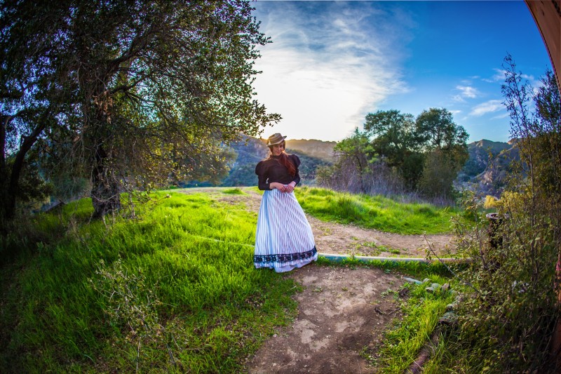 IMG_2131edit1 copymed