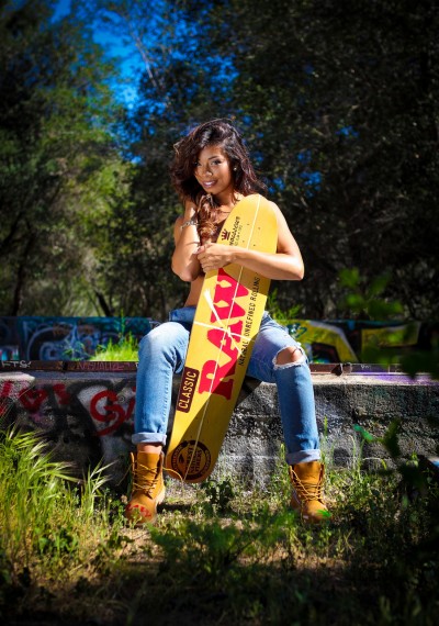 IMG_2146orig-2edit1 copysmall