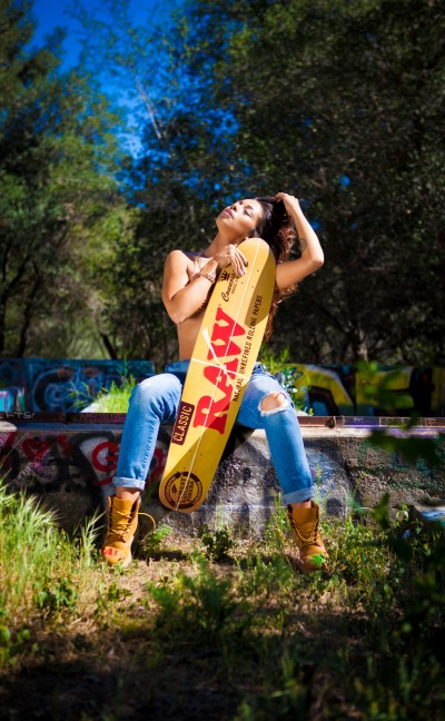 IMG_2190-2edit1 copysmall