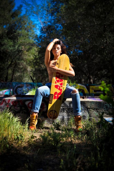 IMG_2200orig-1edit1 copysmall