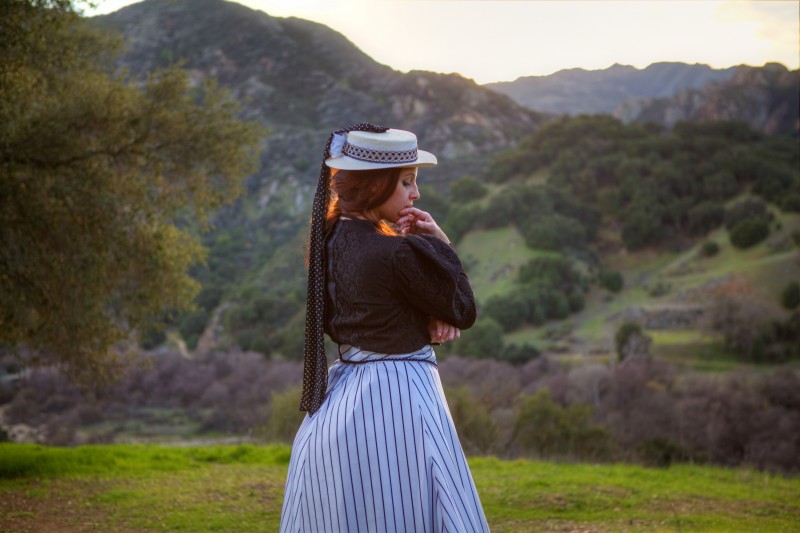 IMG_2239edit1 copymed