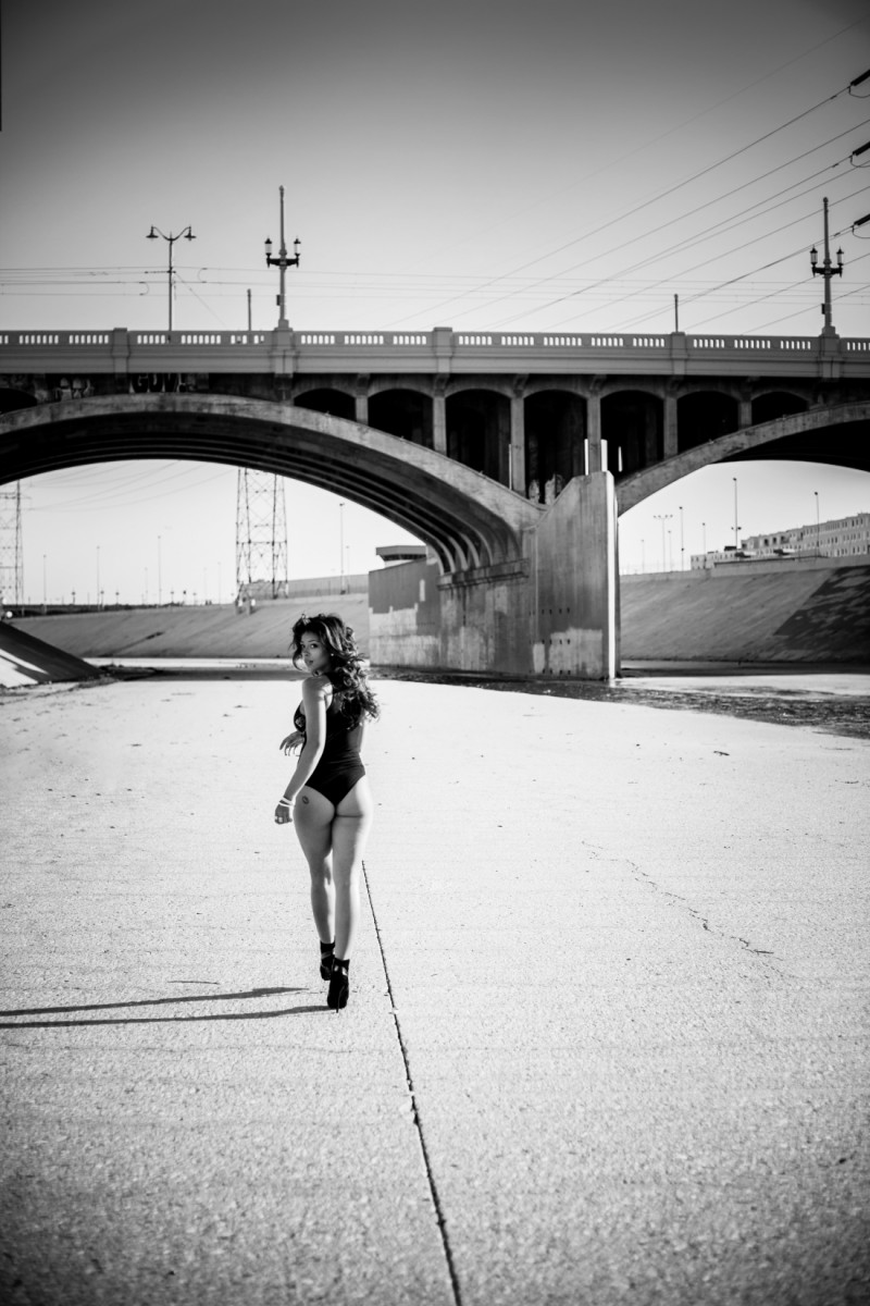 IMG_2262-1edit1bwsmall
