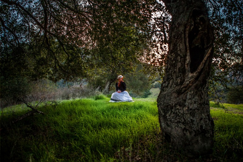 IMG_2428edit1 copymed