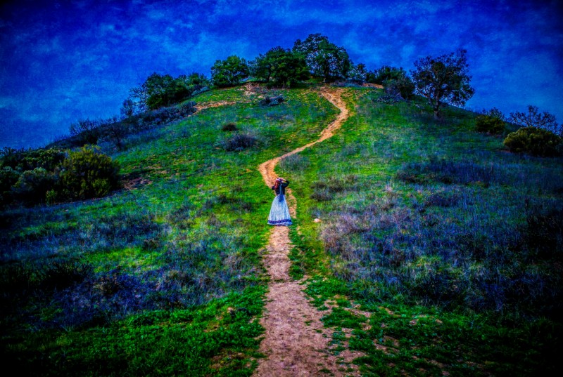 IMG_2545edit1 copy-1med