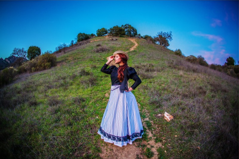 IMG_2614edit1 copymed