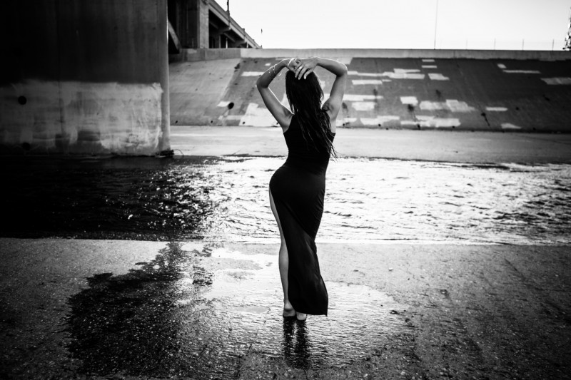 IMG_2966-1edit1bwsmall