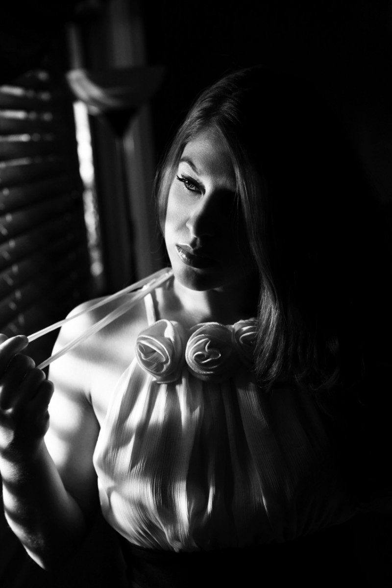 IMG_8902edit1bwsmall