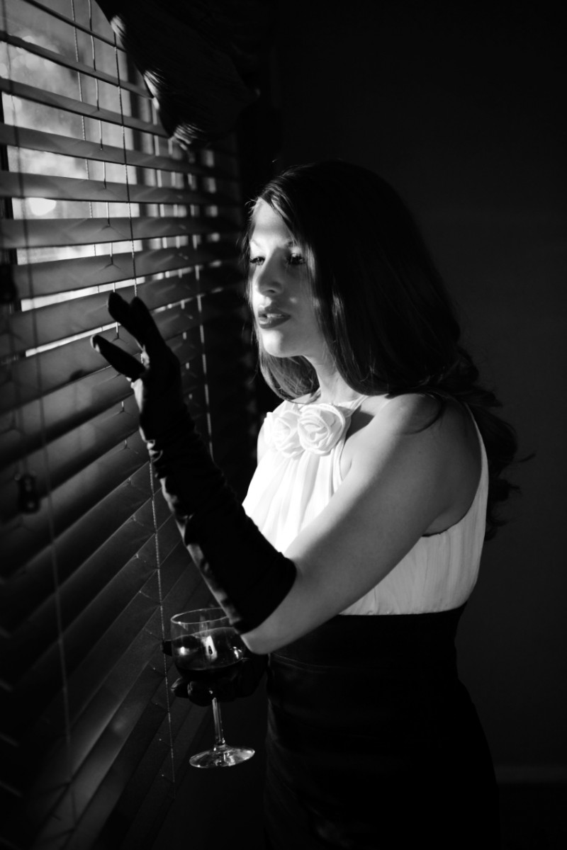 IMG_9194edit1bwsmall