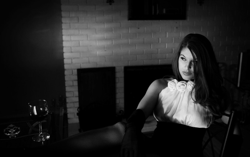 IMG_9292edit1bwsmall