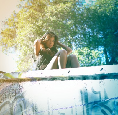 IMG_9617orig-1edit2small