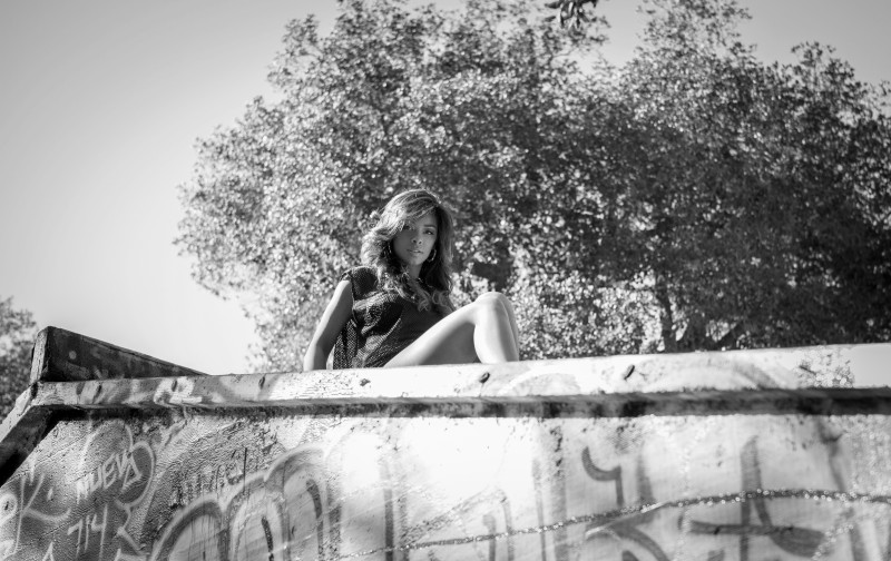 IMG_9618-1edit1bwsmall