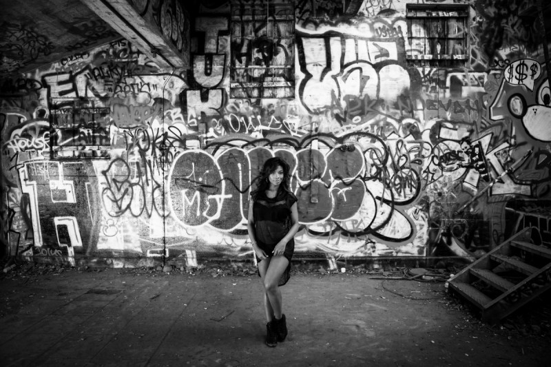 IMG_9708orig-1edit1bwsmaller