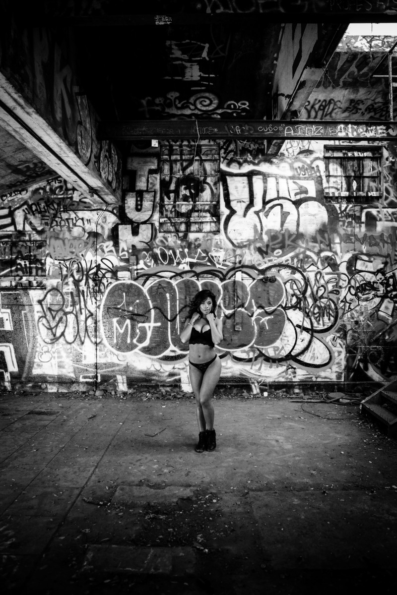 IMG_9727orig-1edit1bwsmaller