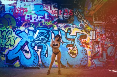 IMG_9749-1edit2smaller