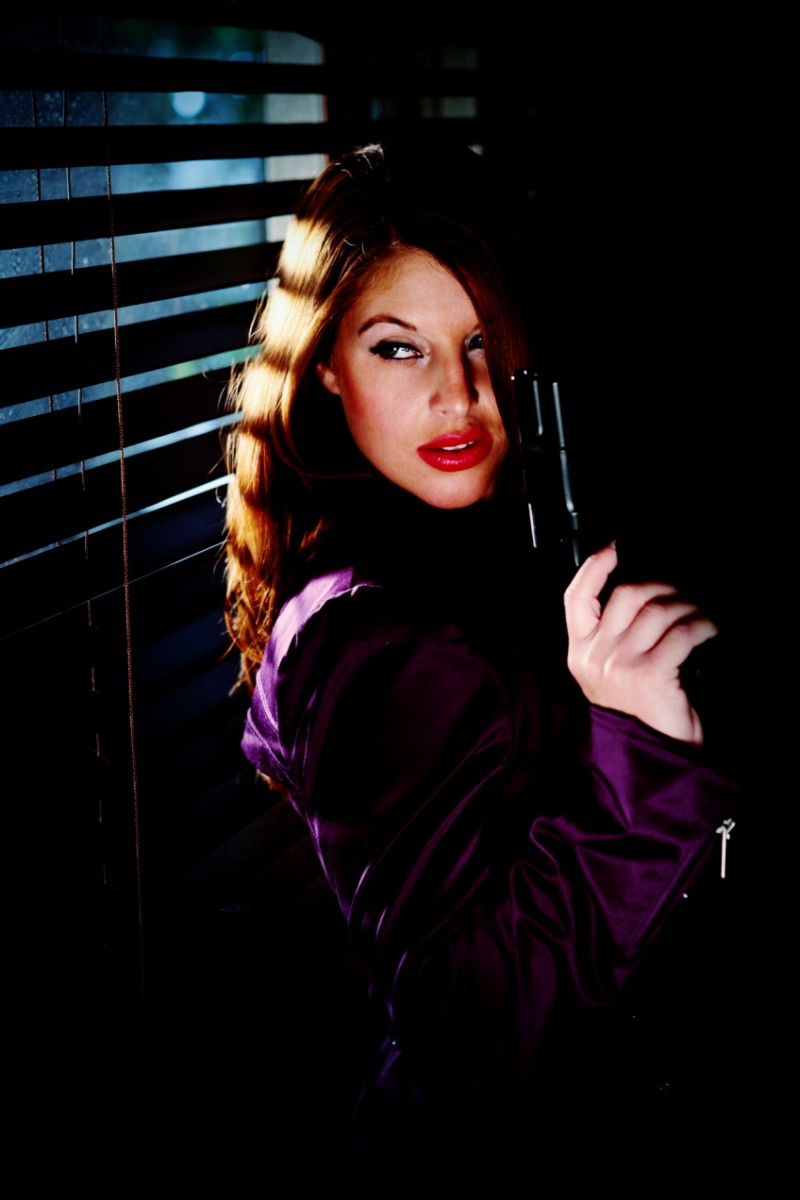 IMG_9749edit3 copysmall