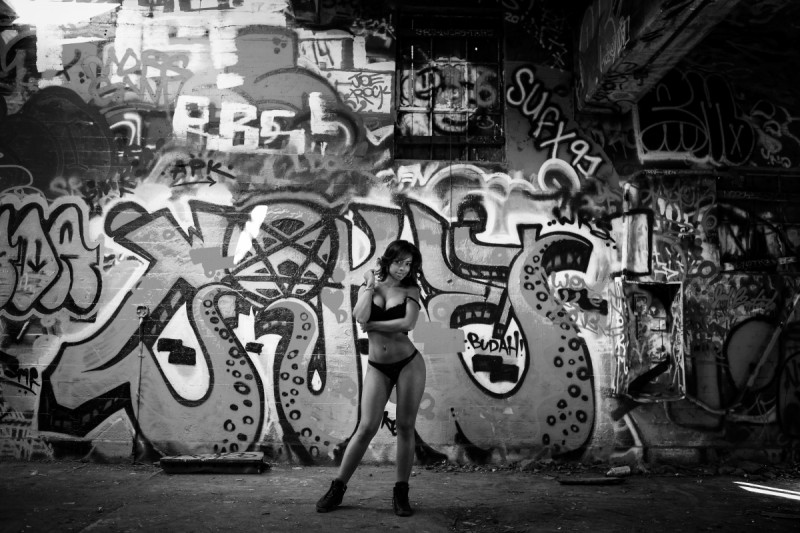 IMG_9751orig-1edit1bwsmaller